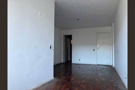 Apartamento à venda com 2 quartos, 86m² em Botafogo, Rio de Janeiro