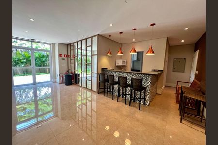 Apartamento à venda com 3 quartos, 135m² em Parque São Jorge, São Paulo