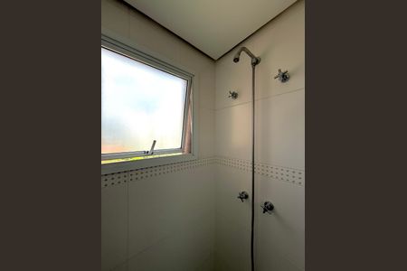 Apartamento à venda com 132m², 3 quartos e 3 vagasBanheiro Suíte 2