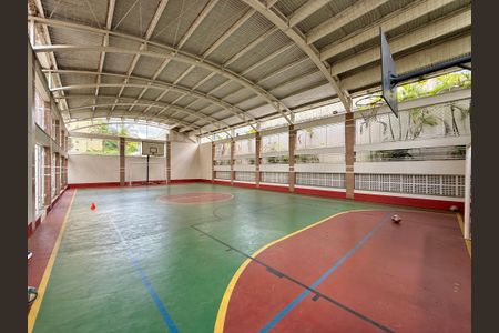 Apartamento à venda com 132m², 3 quartos e 3 vagasQuadra