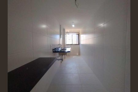 Apartamento à venda com 105m², 3 quartos e 1 vaga