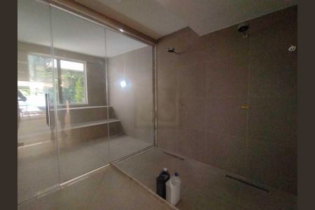 Apartamento à venda com 3 quartos, 105m² em Botafogo, Rio de Janeiro