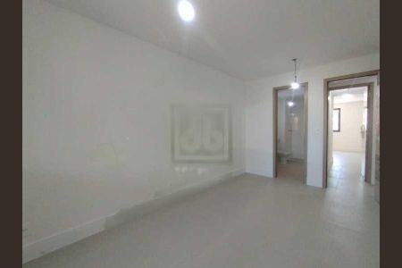 Apartamento à venda com 105m², 3 quartos e 1 vaga