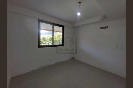 Apartamento à venda com 105m², 3 quartos e 1 vaga