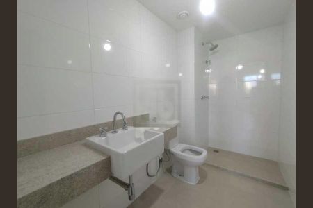 Apartamento à venda com 105m², 3 quartos e 1 vaga