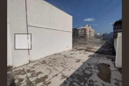 Apartamento à venda com 105m², 3 quartos e 1 vaga