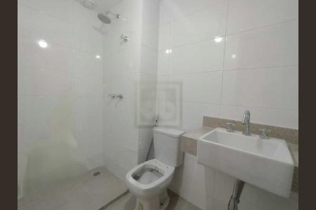 Apartamento à venda com 3 quartos, 105m² em Botafogo, Rio de Janeiro