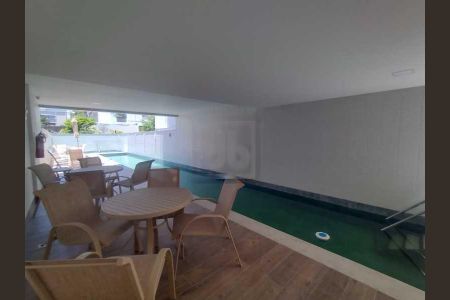 Apartamento à venda com 105m², 3 quartos e 1 vaga