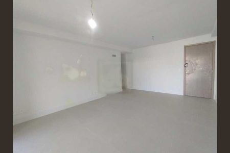 Apartamento à venda com 105m², 3 quartos e 1 vaga