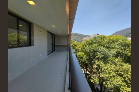 Apartamento à venda com 105m², 3 quartos e 1 vaga