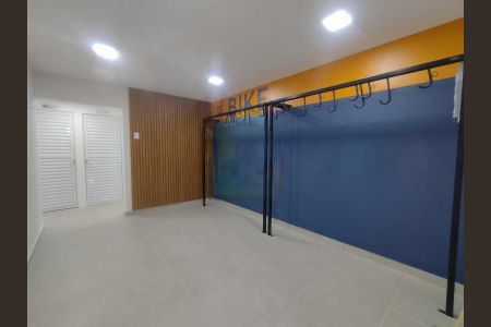 Apartamento à venda com 105m², 3 quartos e 1 vaga