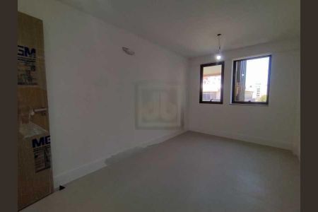 Apartamento à venda com 3 quartos, 105m² em Botafogo, Rio de Janeiro