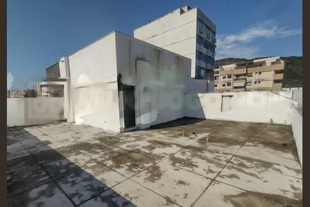 Apartamento à venda com 105m², 3 quartos e 1 vaga