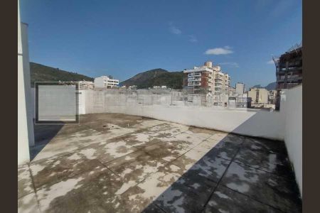 Apartamento à venda com 105m², 3 quartos e 1 vaga