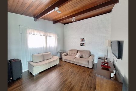 Apartamento à venda com 4 quartos, 204m² em Renascença, Belo Horizonte