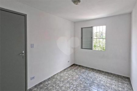 Apartamento à venda com 2 quartos, 64m² em Jardim Peri, São Paulo