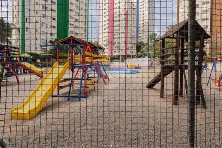 Apartamento à venda com 64m², 2 quartos e 1 vaga