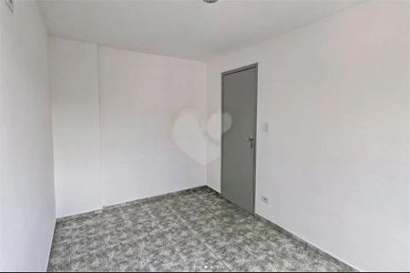Apartamento à venda com 2 quartos, 64m² em Jardim Peri, São Paulo
