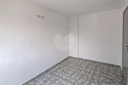 Apartamento à venda com 64m², 2 quartos e 1 vaga