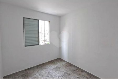 Apartamento à venda com 2 quartos, 64m² em Jardim Peri, São Paulo