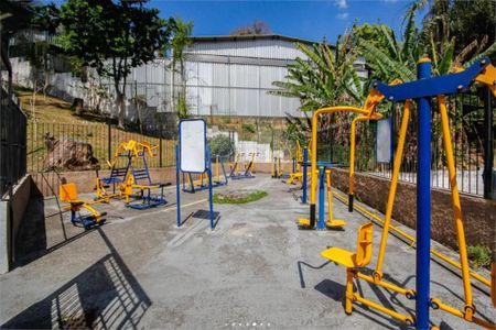 Apartamento à venda com 64m², 2 quartos e 1 vaga