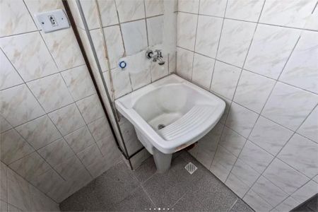 Apartamento à venda com 2 quartos, 64m² em Jardim Peri, São Paulo