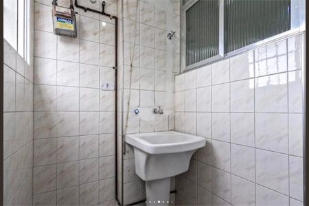 Apartamento à venda com 2 quartos, 64m² em Jardim Peri, São Paulo