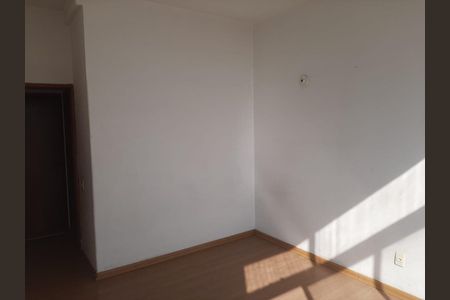 Apartamento à venda com 2 quartos, 60m² em Funcionários, Belo Horizonte