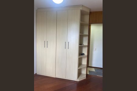 Apartamento à venda com 3 quartos, 60m² em Vila Ivone, São Paulo