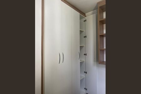 Apartamento à venda com 3 quartos, 60m² em Vila Ivone, São Paulo