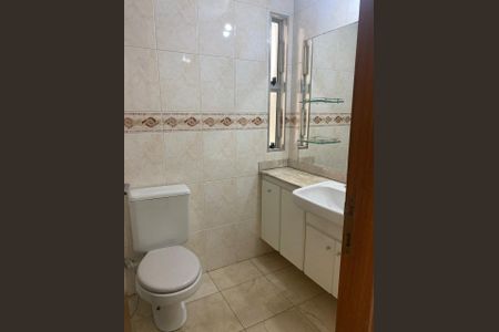 Apartamento à venda com 3 quartos, 60m² em Vila Ivone, São Paulo