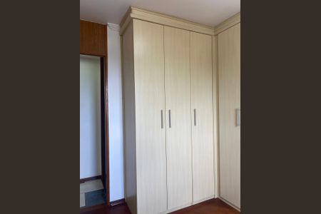 Apartamento à venda com 3 quartos, 60m² em Vila Ivone, São Paulo
