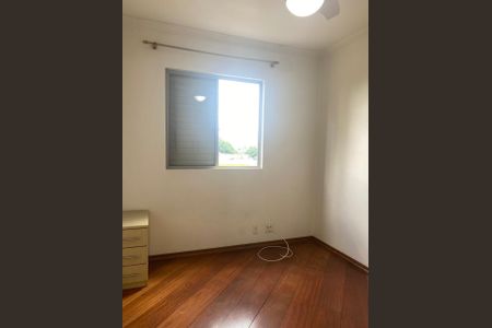 Apartamento à venda com 3 quartos, 60m² em Vila Ivone, São Paulo