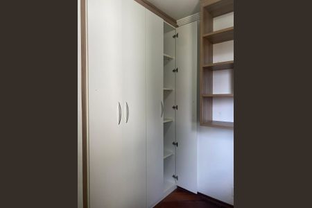 Apartamento à venda com 3 quartos, 60m² em Vila Ivone, São Paulo