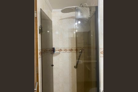 Apartamento à venda com 3 quartos, 60m² em Vila Ivone, São Paulo