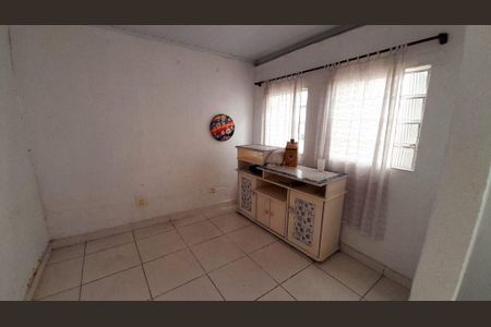 Casa à venda com 4 quartos, 299m² em Instituto de Previdencia, São Paulo