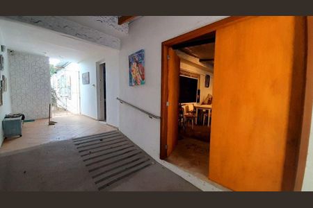 Casa à venda com 4 quartos, 299m² em Instituto de Previdencia, São Paulo