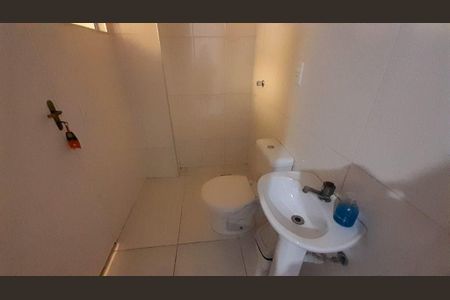 Casa à venda com 4 quartos, 299m² em Instituto de Previdencia, São Paulo