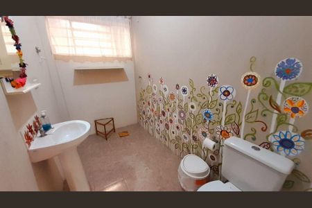 Casa à venda com 4 quartos, 299m² em Instituto de Previdencia, São Paulo