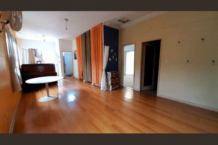 Casa à venda com 4 quartos, 299m² em Instituto de Previdencia, São Paulo