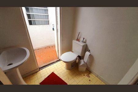 Casa à venda com 4 quartos, 299m² em Instituto de Previdencia, São Paulo