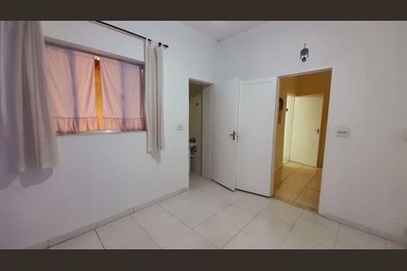 Casa à venda com 4 quartos, 299m² em Instituto de Previdencia, São Paulo