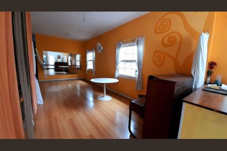 Casa à venda com 4 quartos, 299m² em Instituto de Previdencia, São Paulo