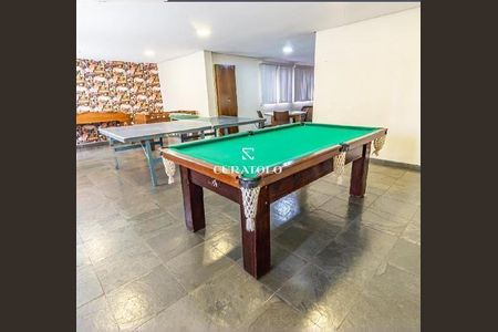 Apartamento à venda com 57m², 2 quartos e 1 vaga