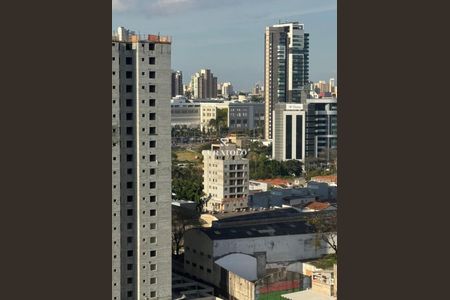 Apartamento à venda com 57m², 2 quartos e 1 vaga