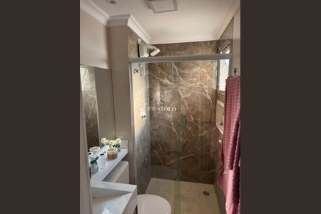 Apartamento à venda com 57m², 2 quartos e 1 vaga