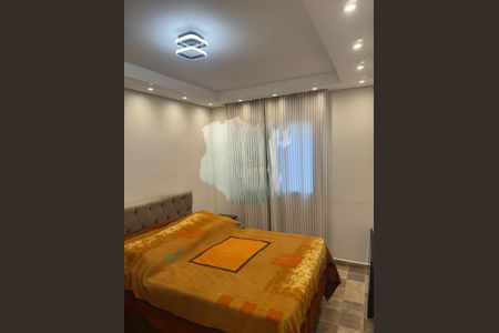 Apartamento à venda com 2 quartos, 57m² em Vila Regente Feijó, São Paulo