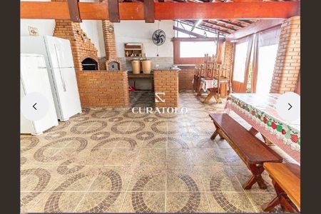 Apartamento à venda com 2 quartos, 57m² em Vila Regente Feijó, São Paulo