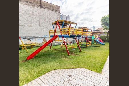 Apartamento à venda com 57m², 2 quartos e 1 vaga