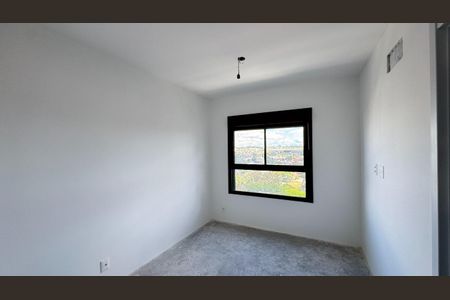 Apartamento à venda com 2 quartos, 112m² em Campo Belo, São Paulo